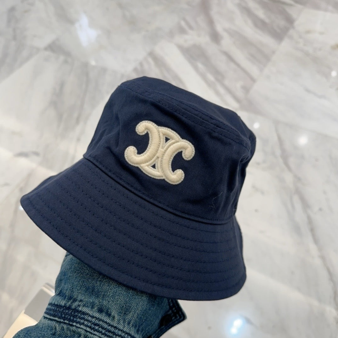 CEL 버킷햇 2
