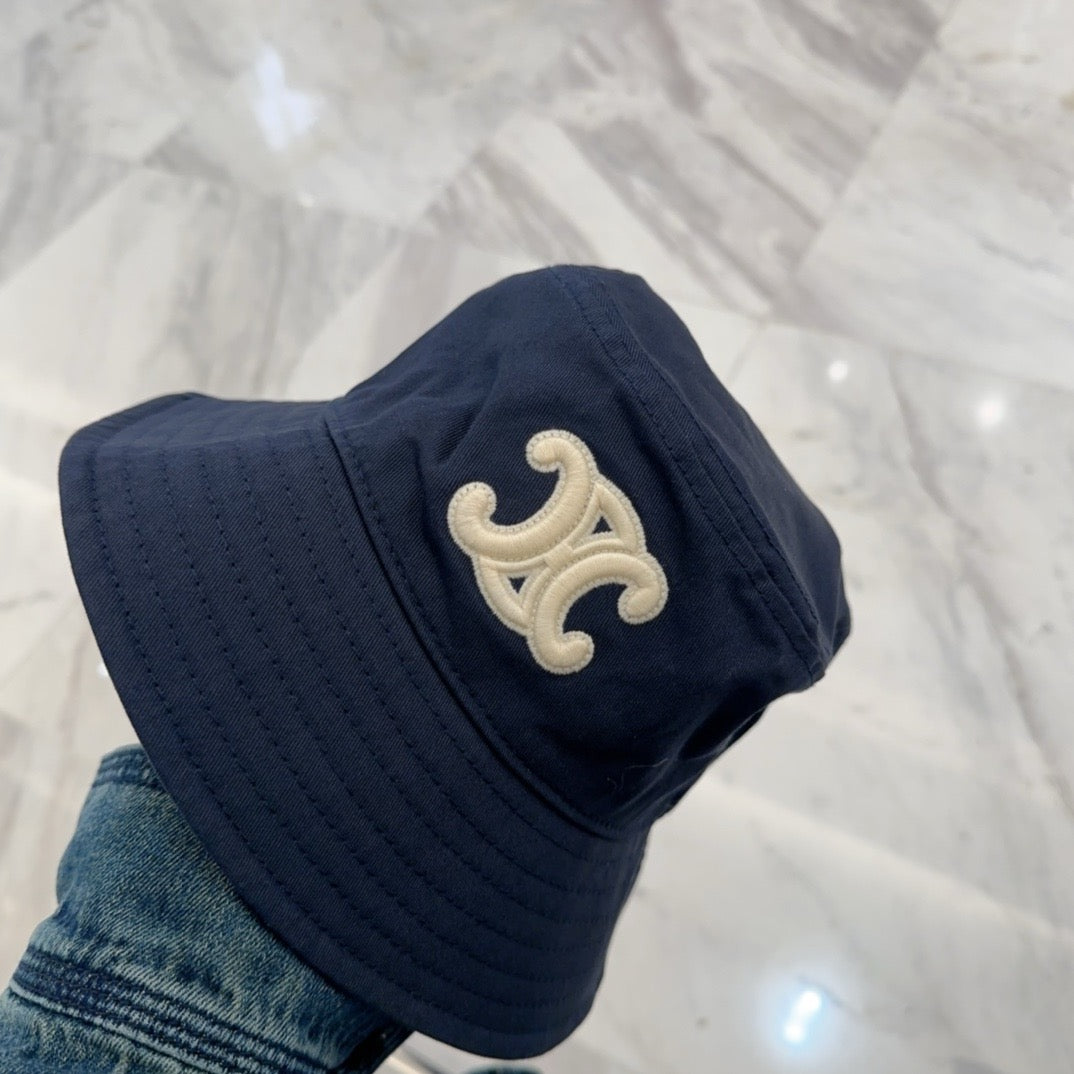 CEL 버킷햇 2