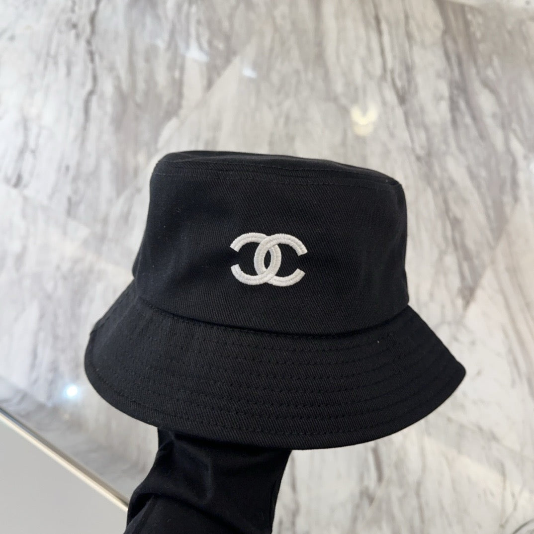 C 버킷햇 1
