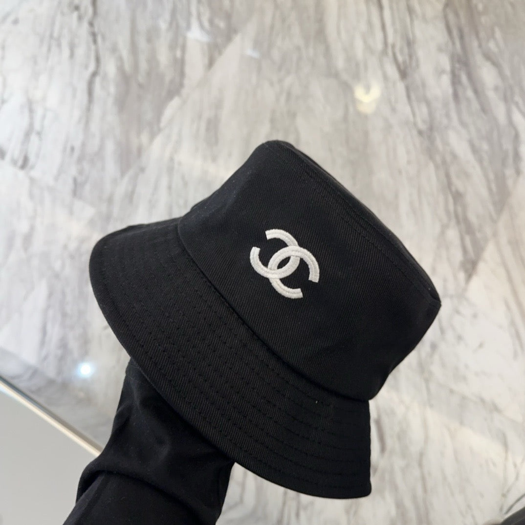 C 버킷햇 1