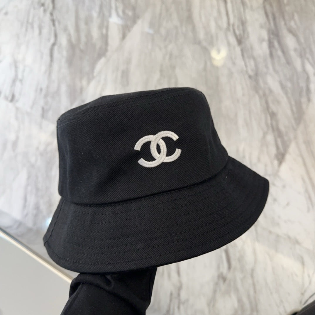 C 버킷햇 1