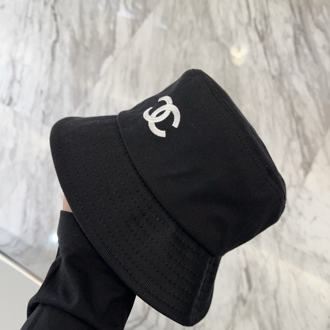 C 버킷햇 1