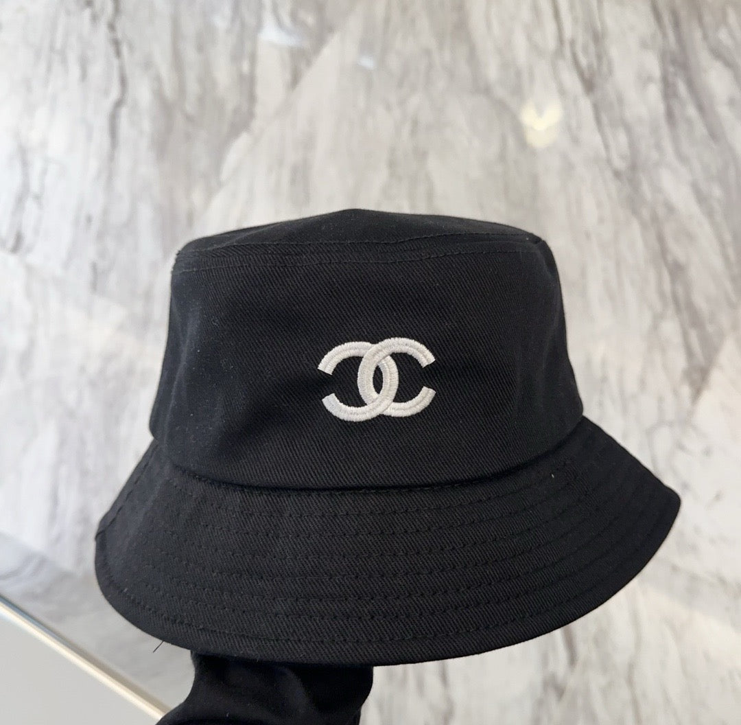 C 버킷햇 1