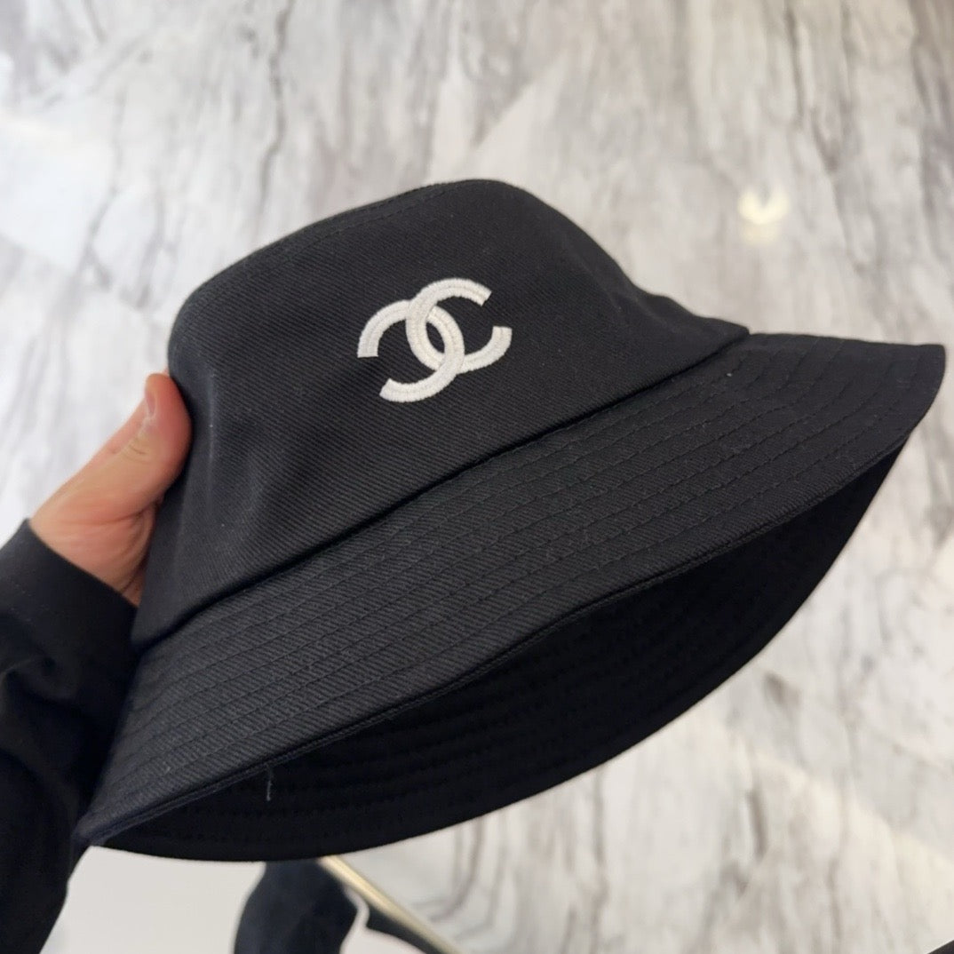 C 버킷햇 1