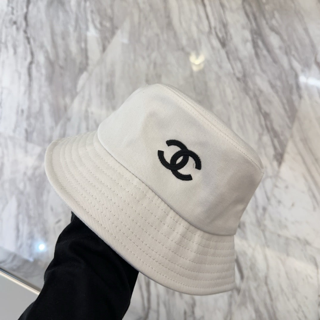 C 버킷햇 1