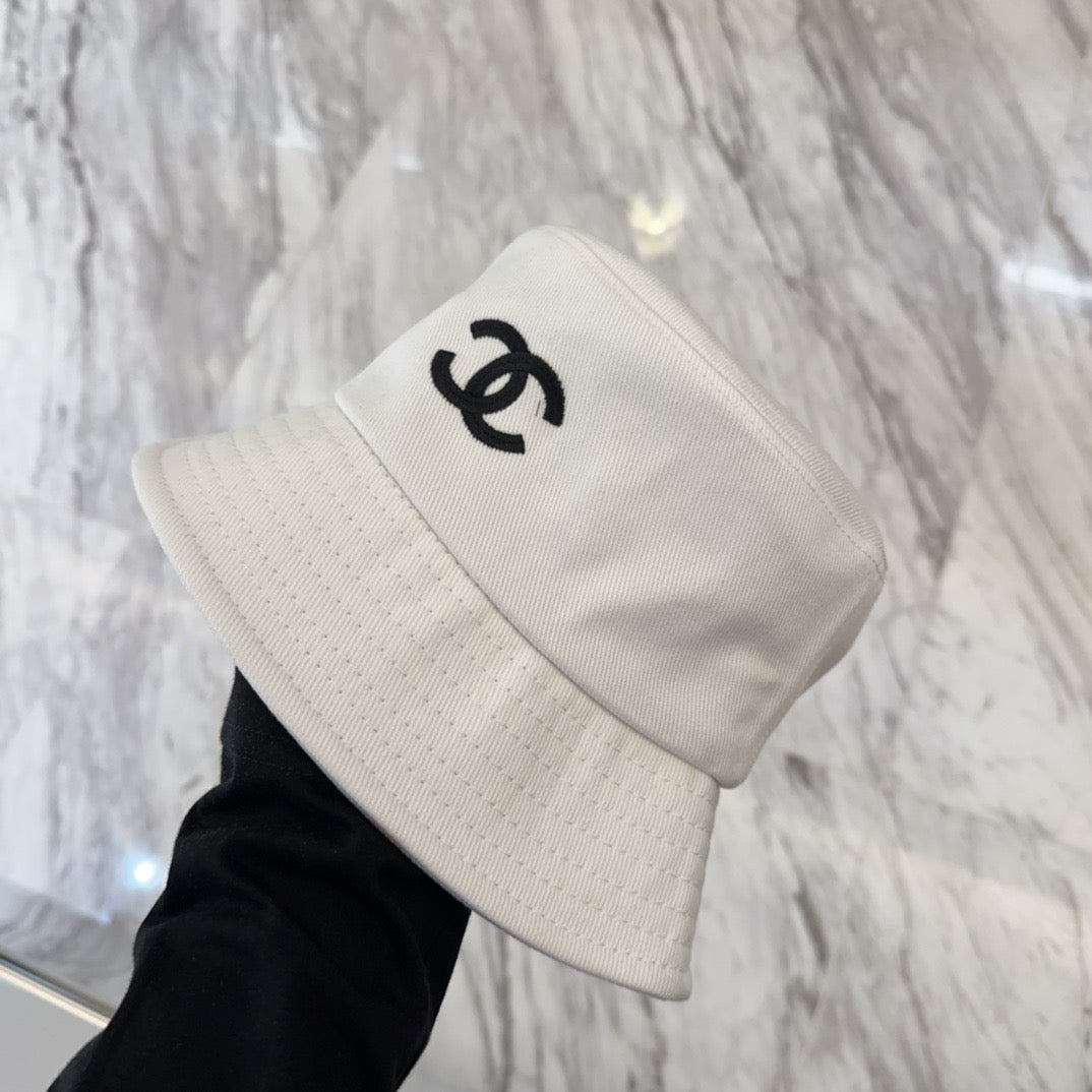 C 버킷햇 1