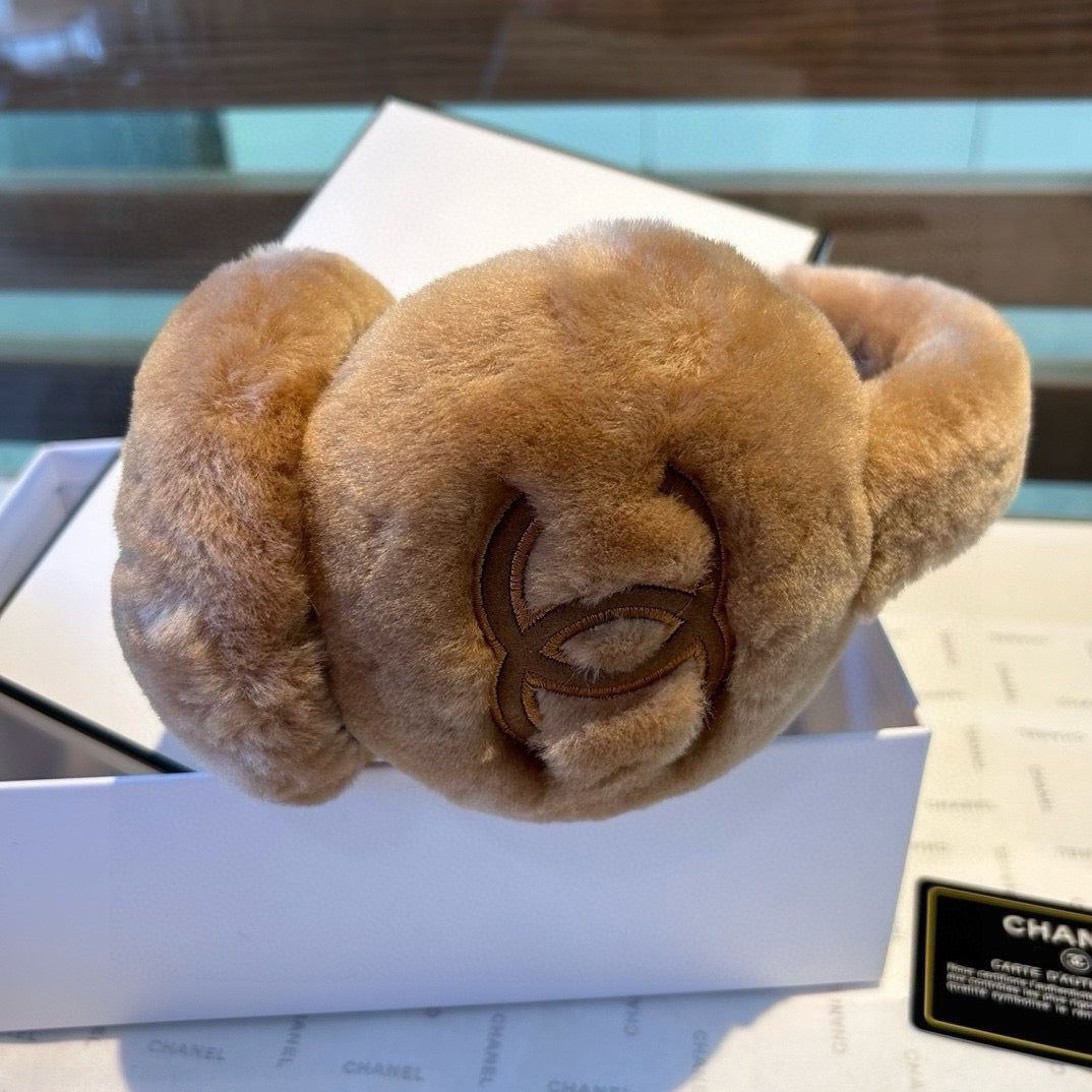C 귀도리 (제니착용)