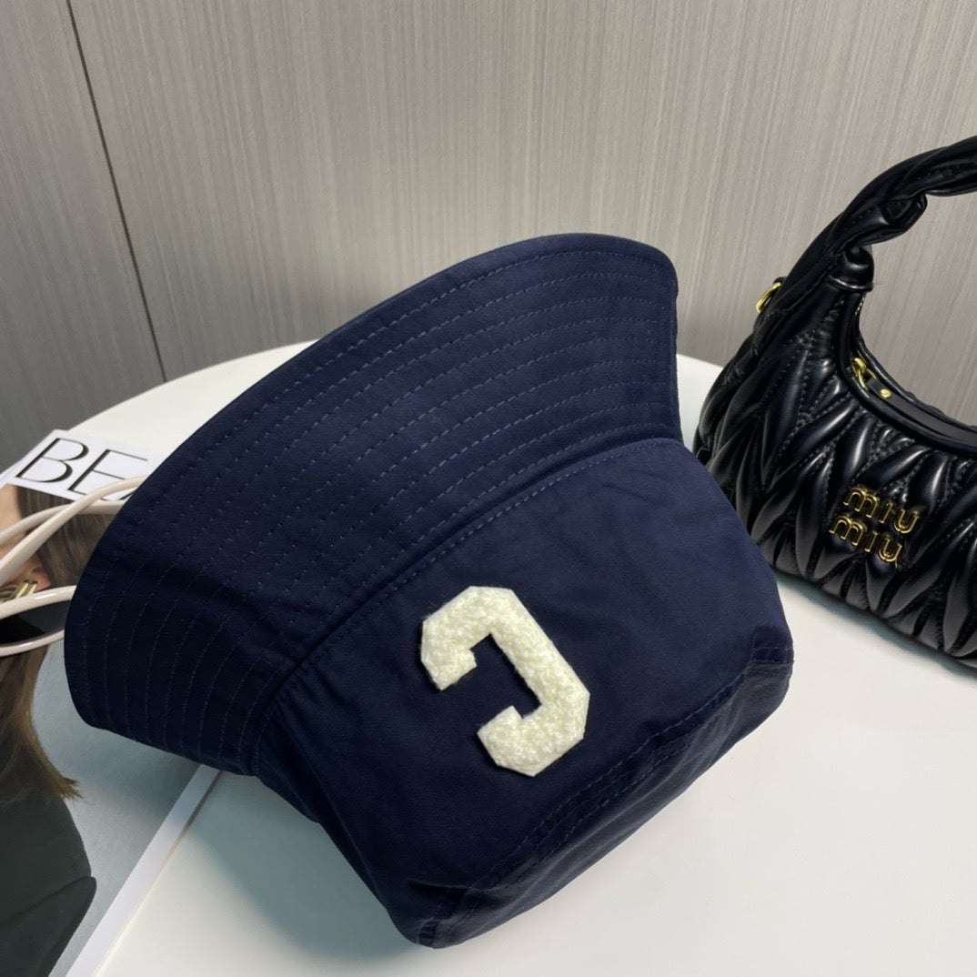 CEL 버킷햇 1