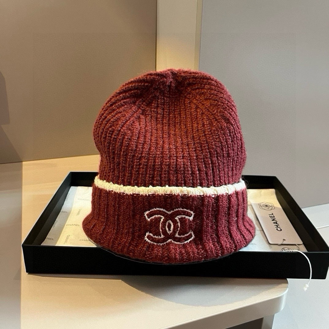 C 비니 2