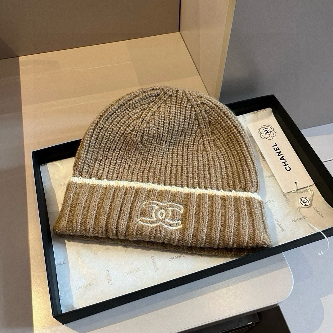 C 비니 2