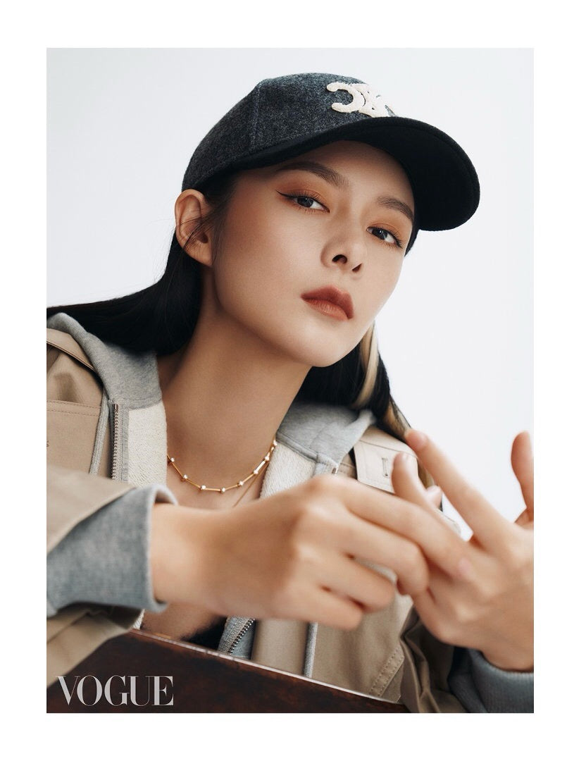 CEL 볼캡 1