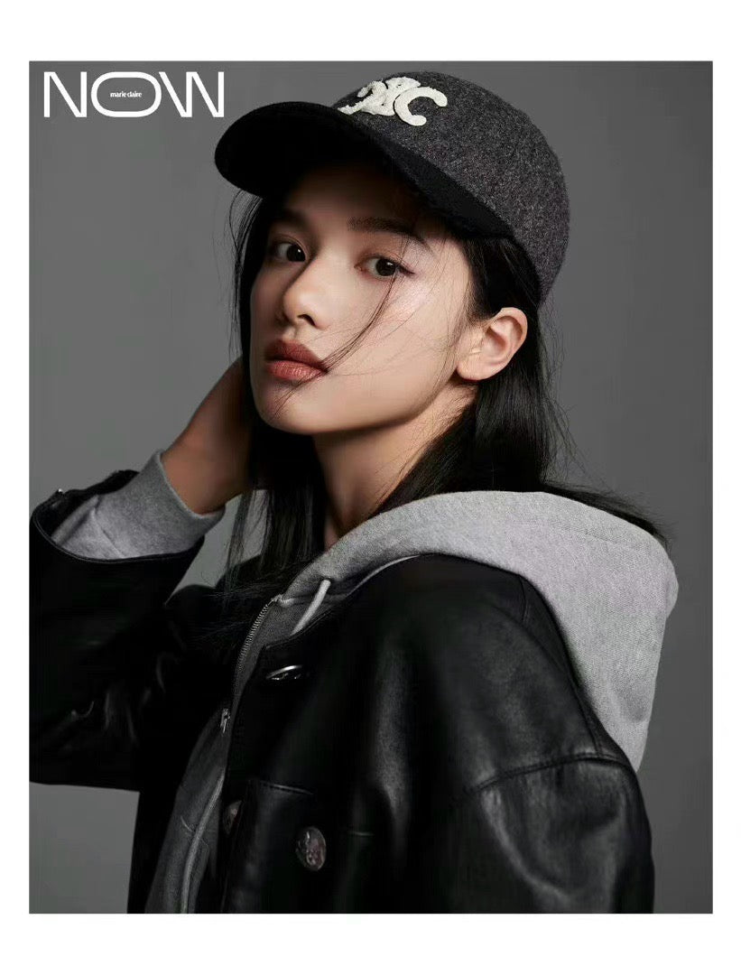CEL 볼캡 1