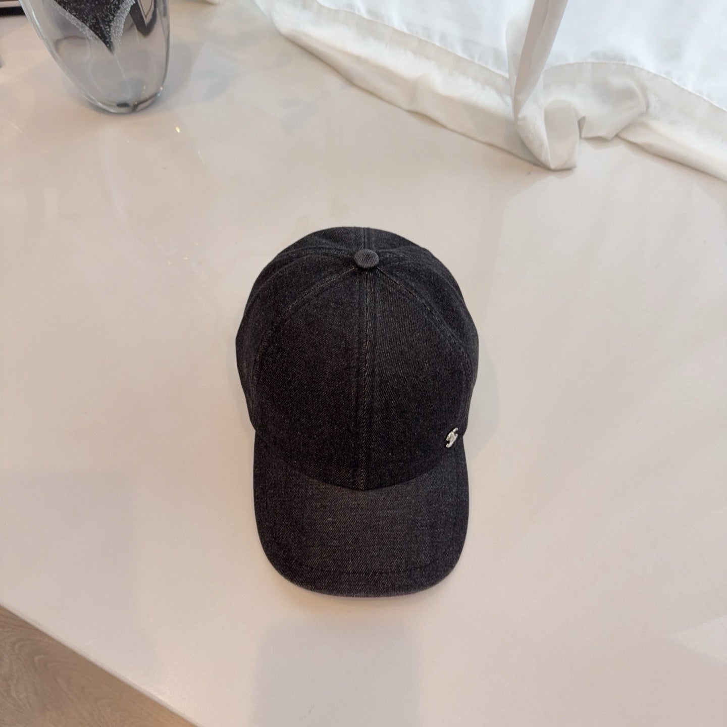 C 볼캡 1