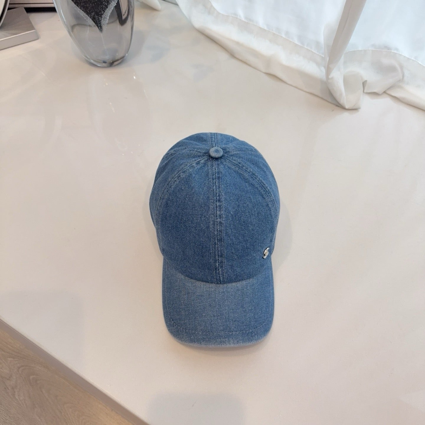 C 볼캡 1