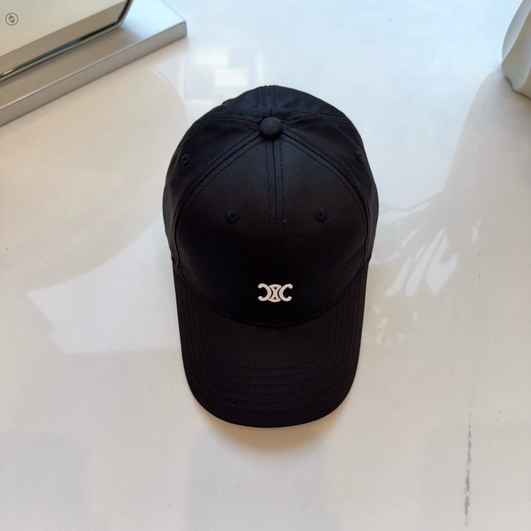 CEL 볼캡 (미니 트리옹프)