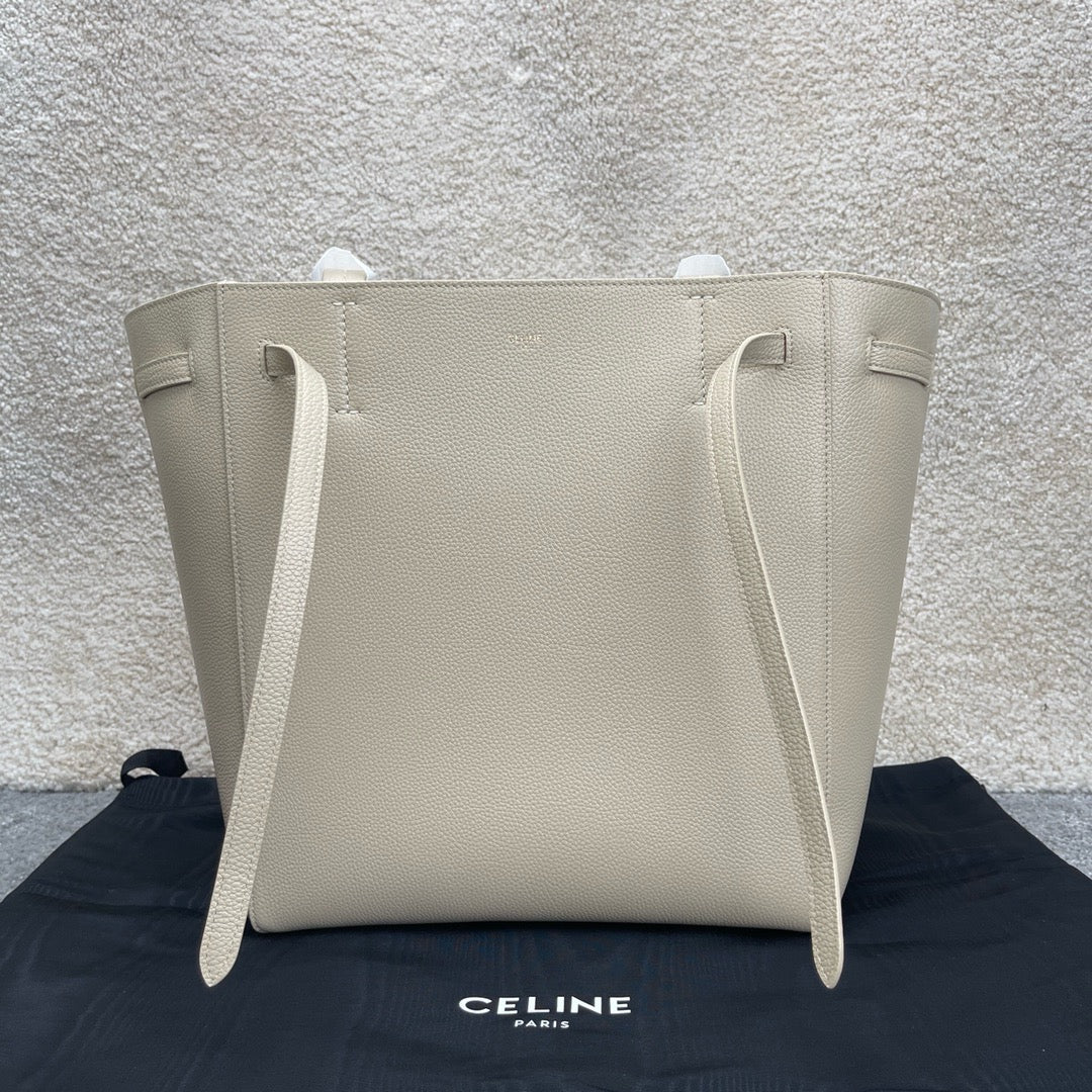 CEL 스몰 카바스 팬텀