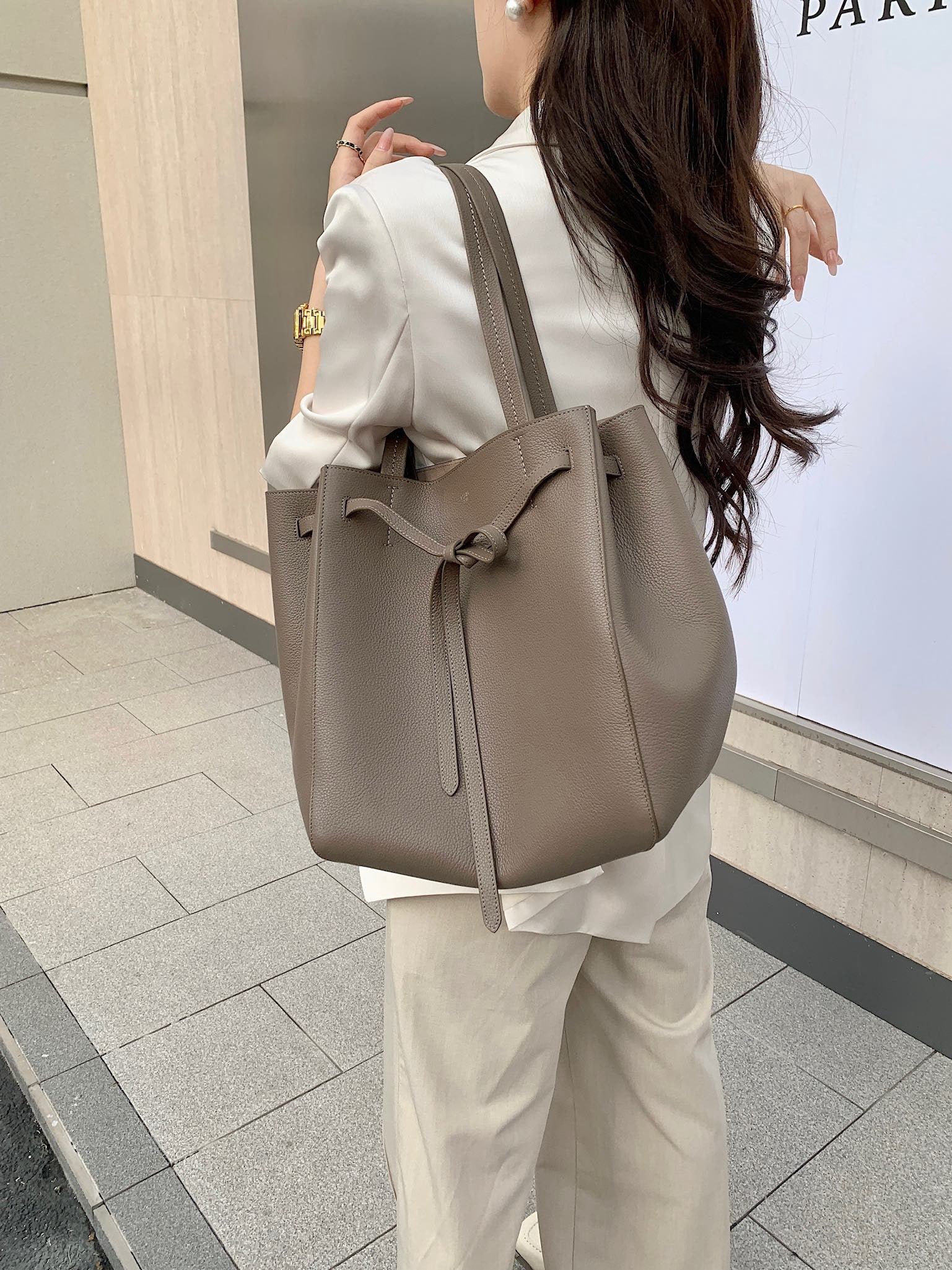 CEL 스몰 카바스 팬텀