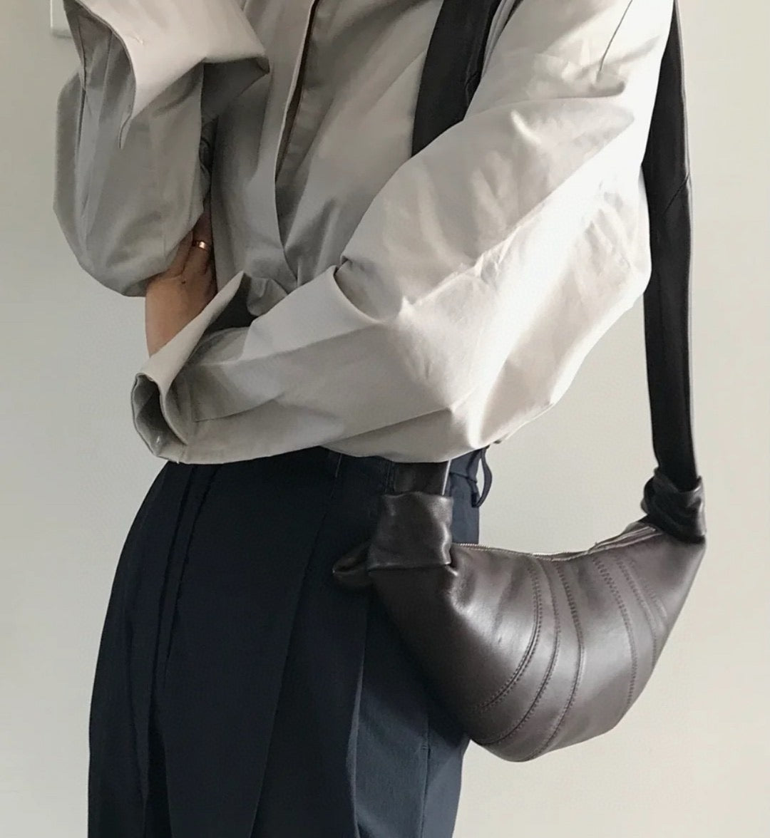 르메르 범백