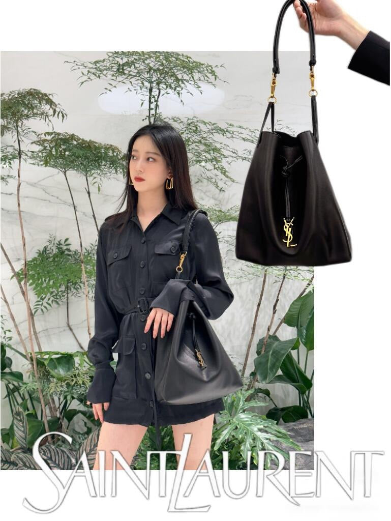 생로랑 파리 7