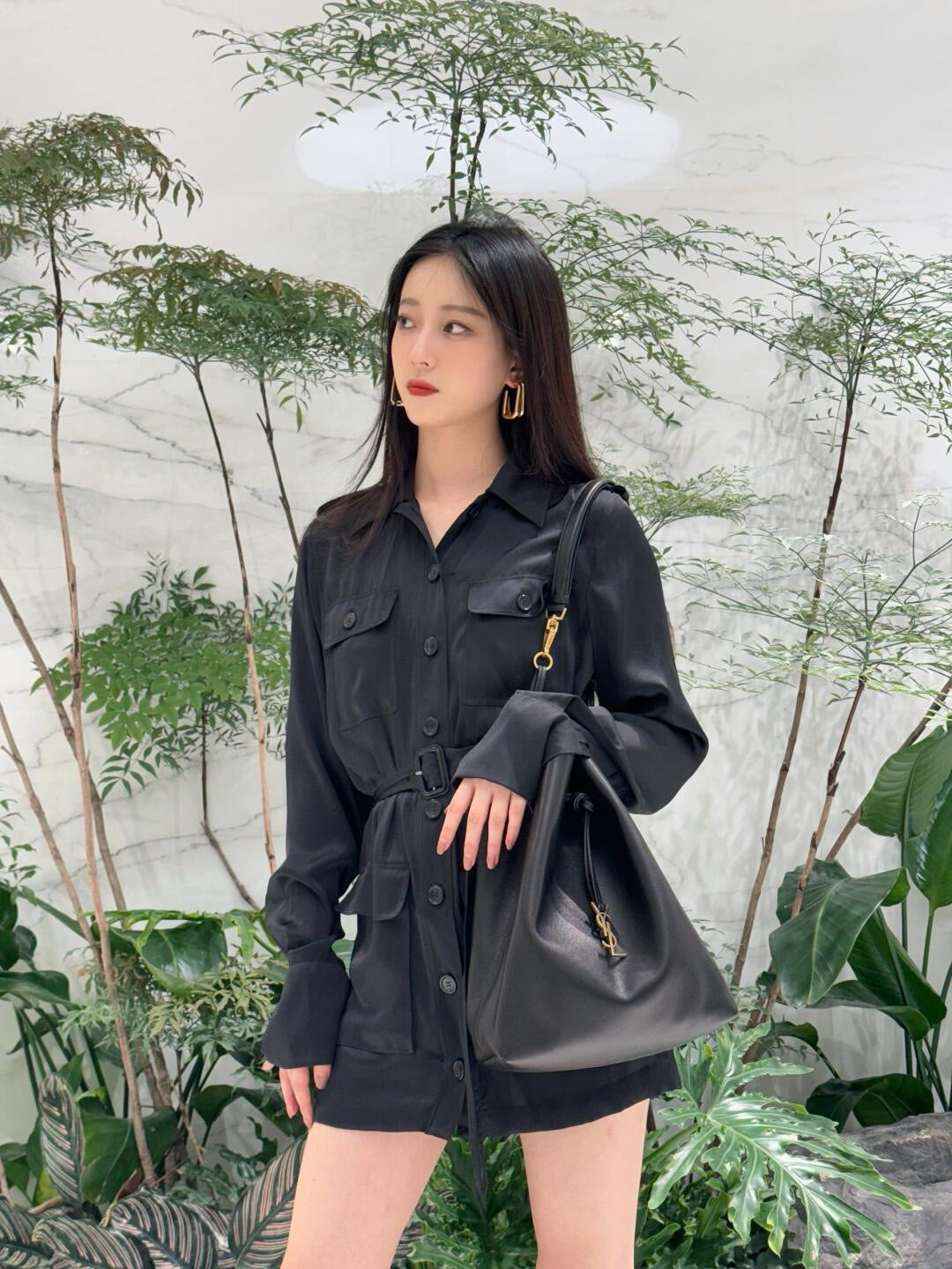 생로랑 파리 7