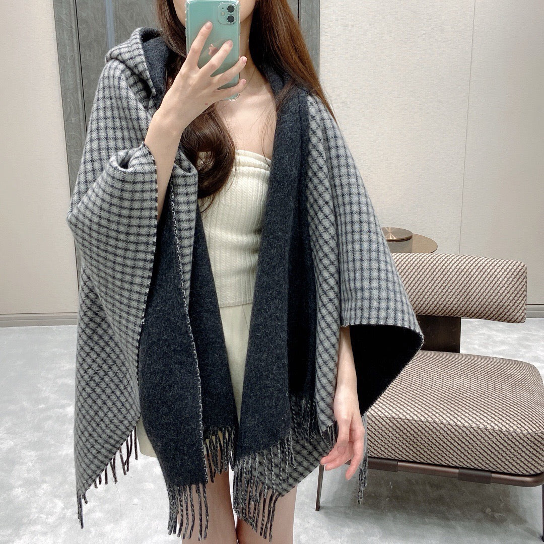 펜디 케이프