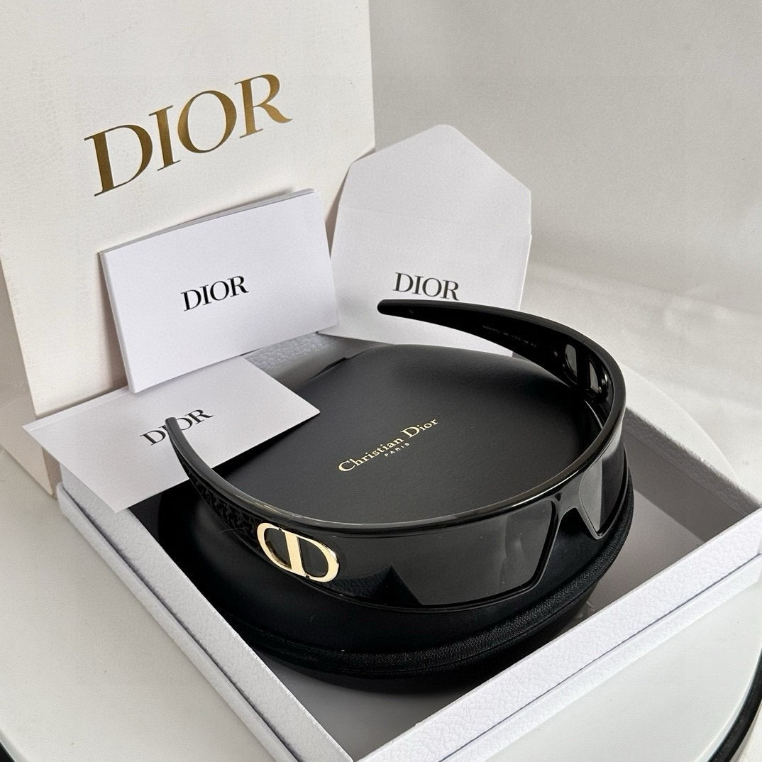 디올 VeryDior M1U 선글라스