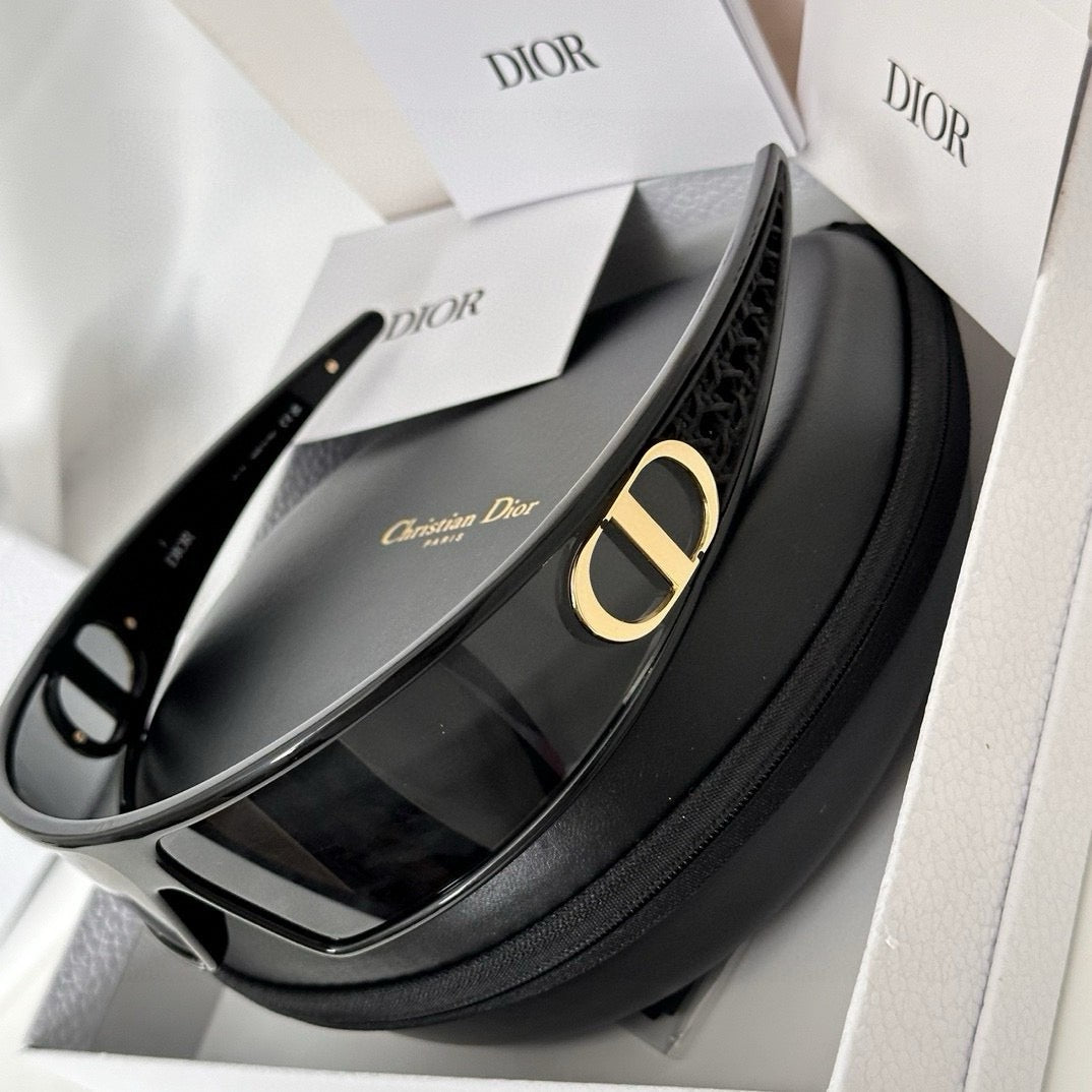 디올 VeryDior M1U 선글라스