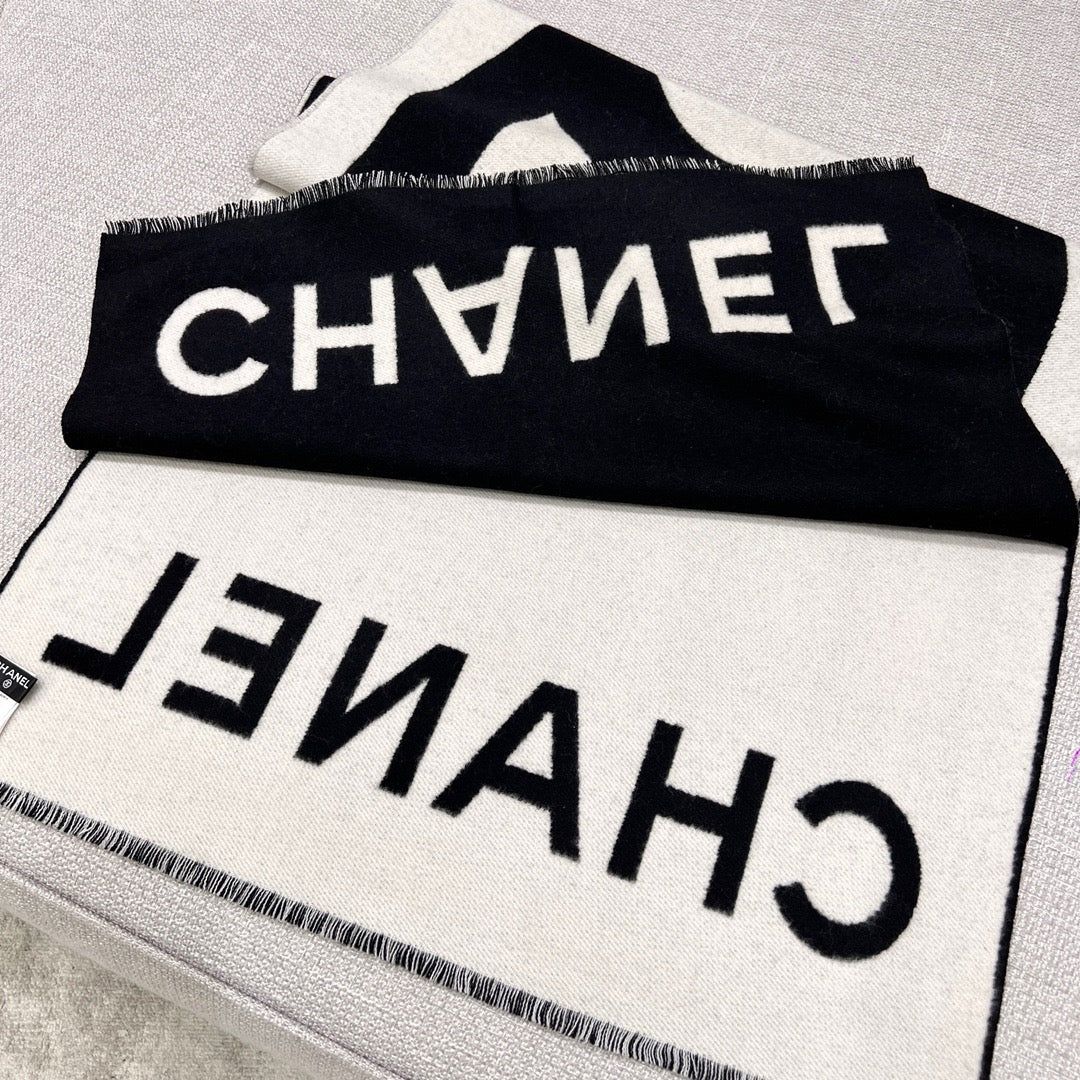 C 머플러