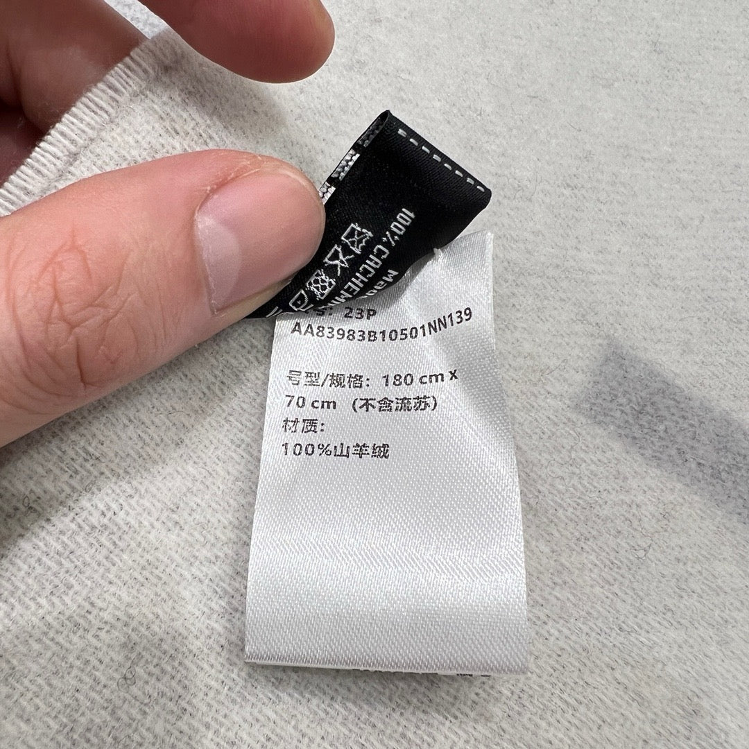 C 머플러
