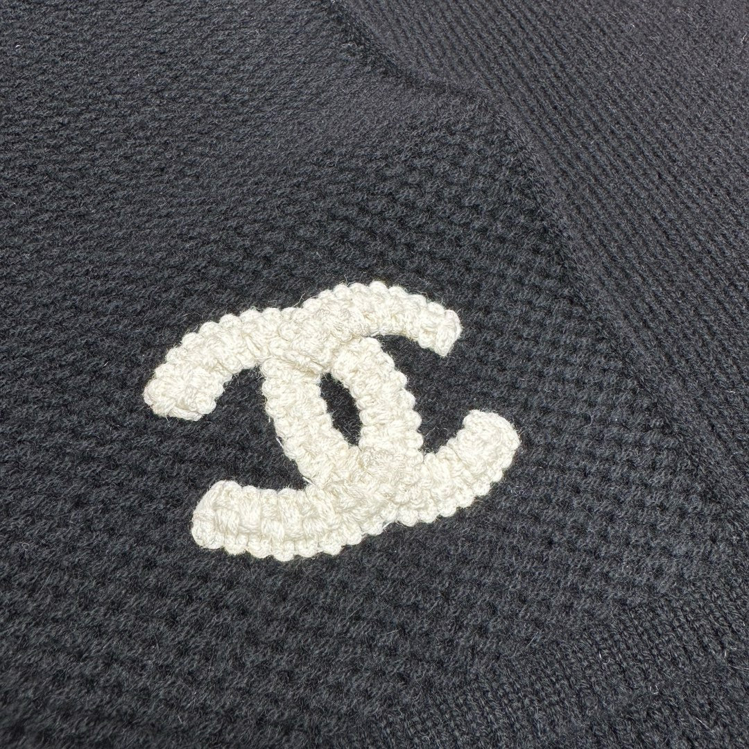 C 머플러