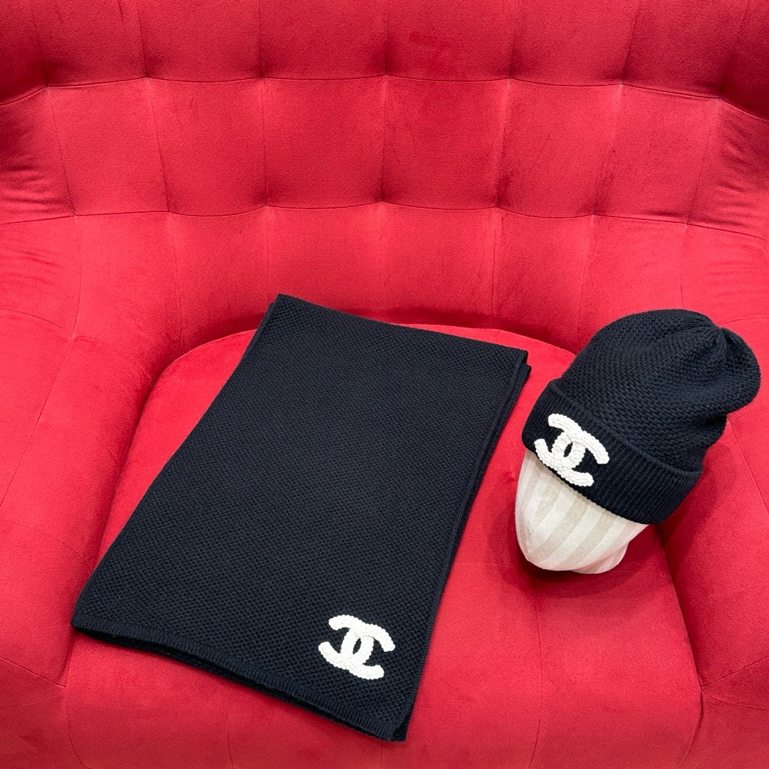 C 머플러