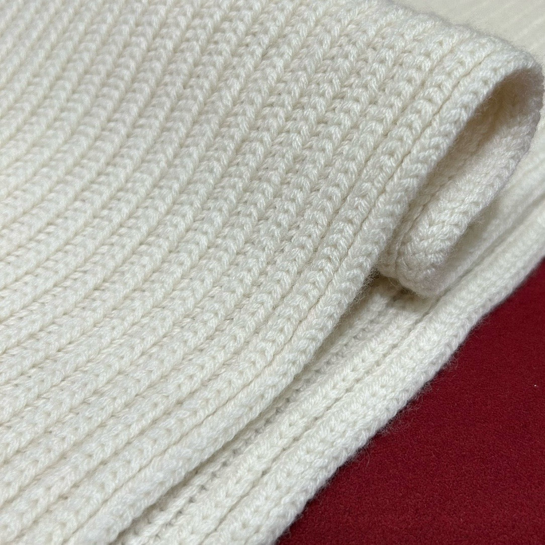 C 머플러