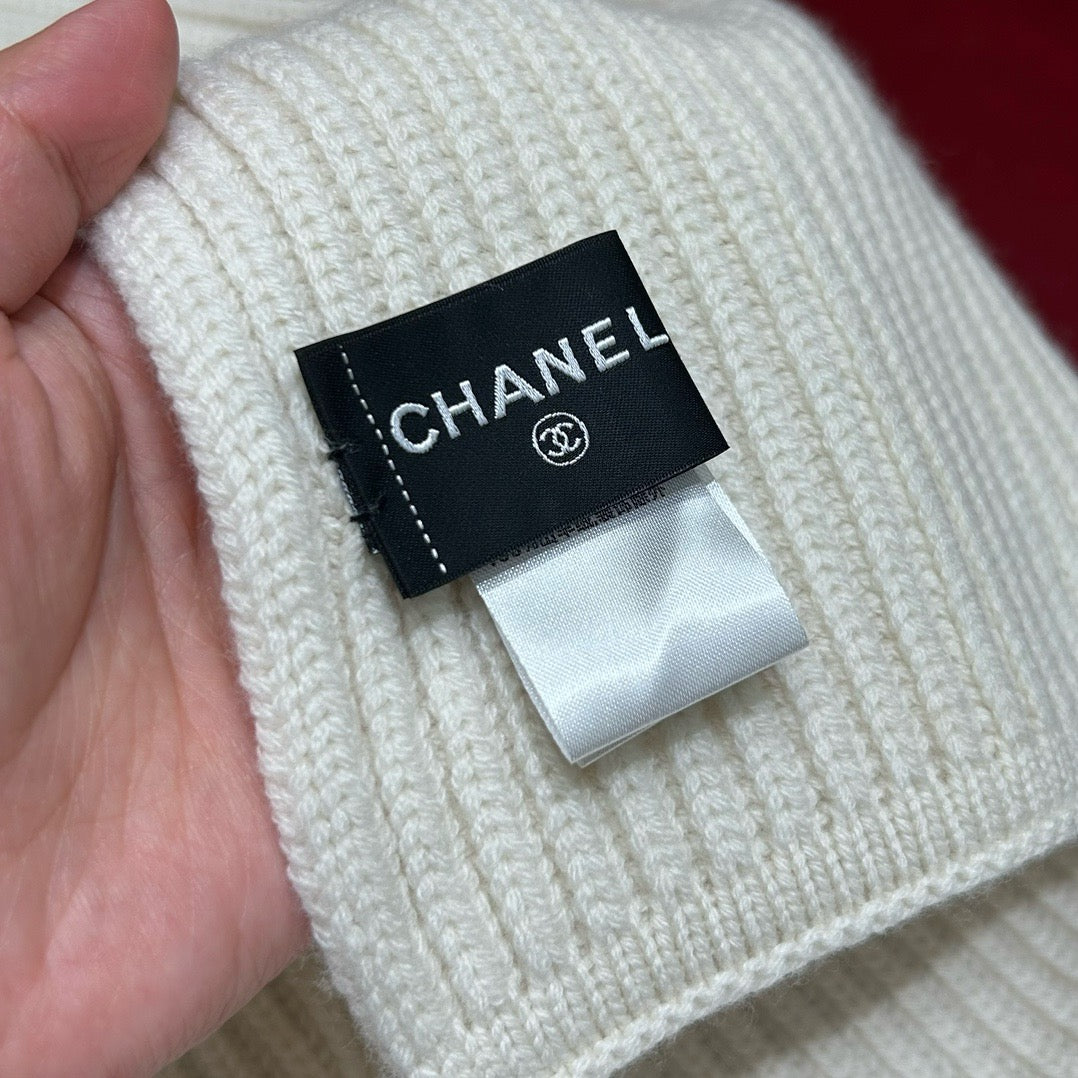 C 머플러