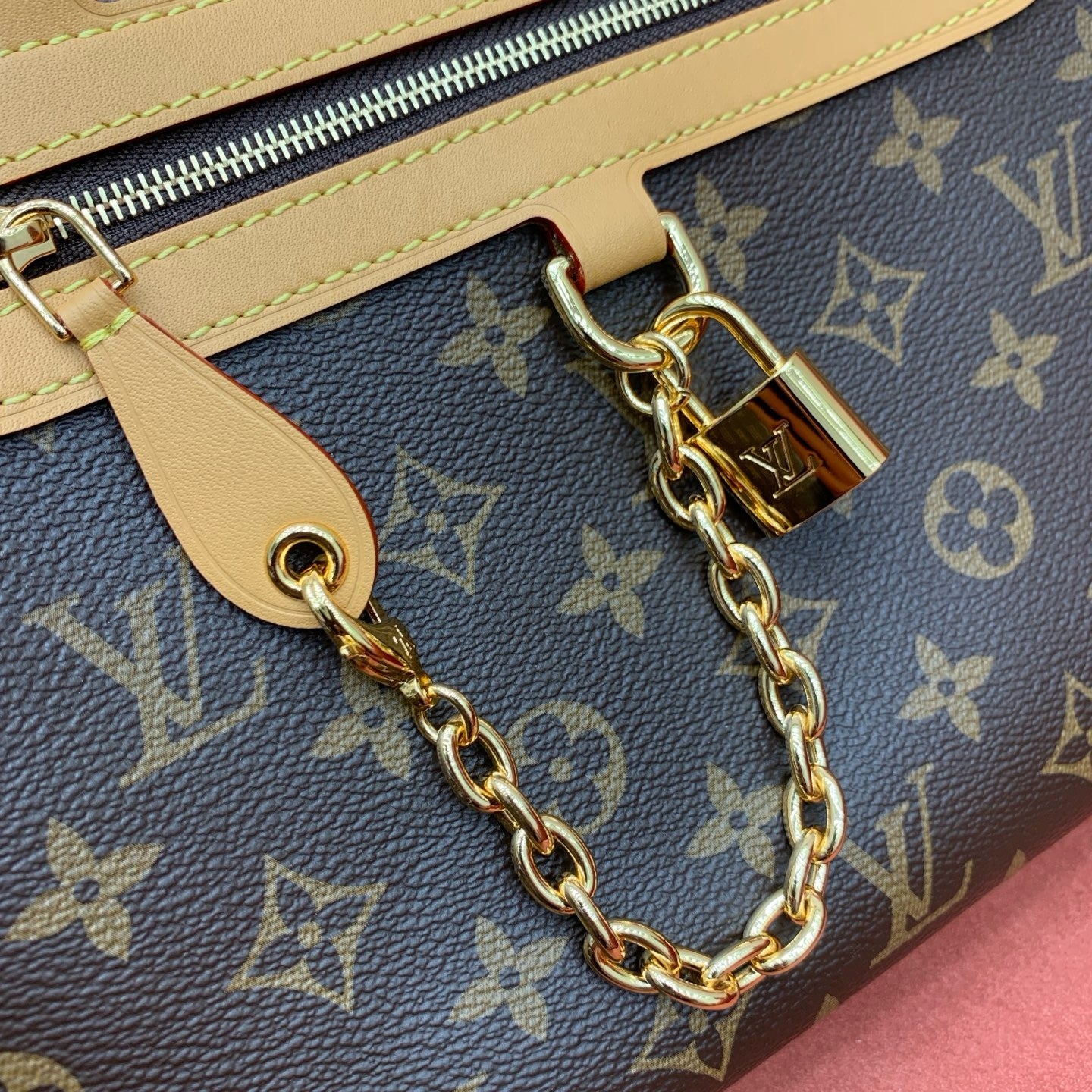 루이비통 에버 모어 PM
