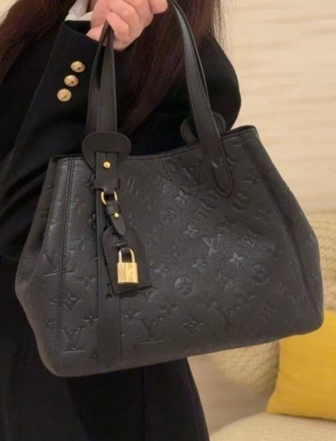 루이비통 올 인 원 PM
