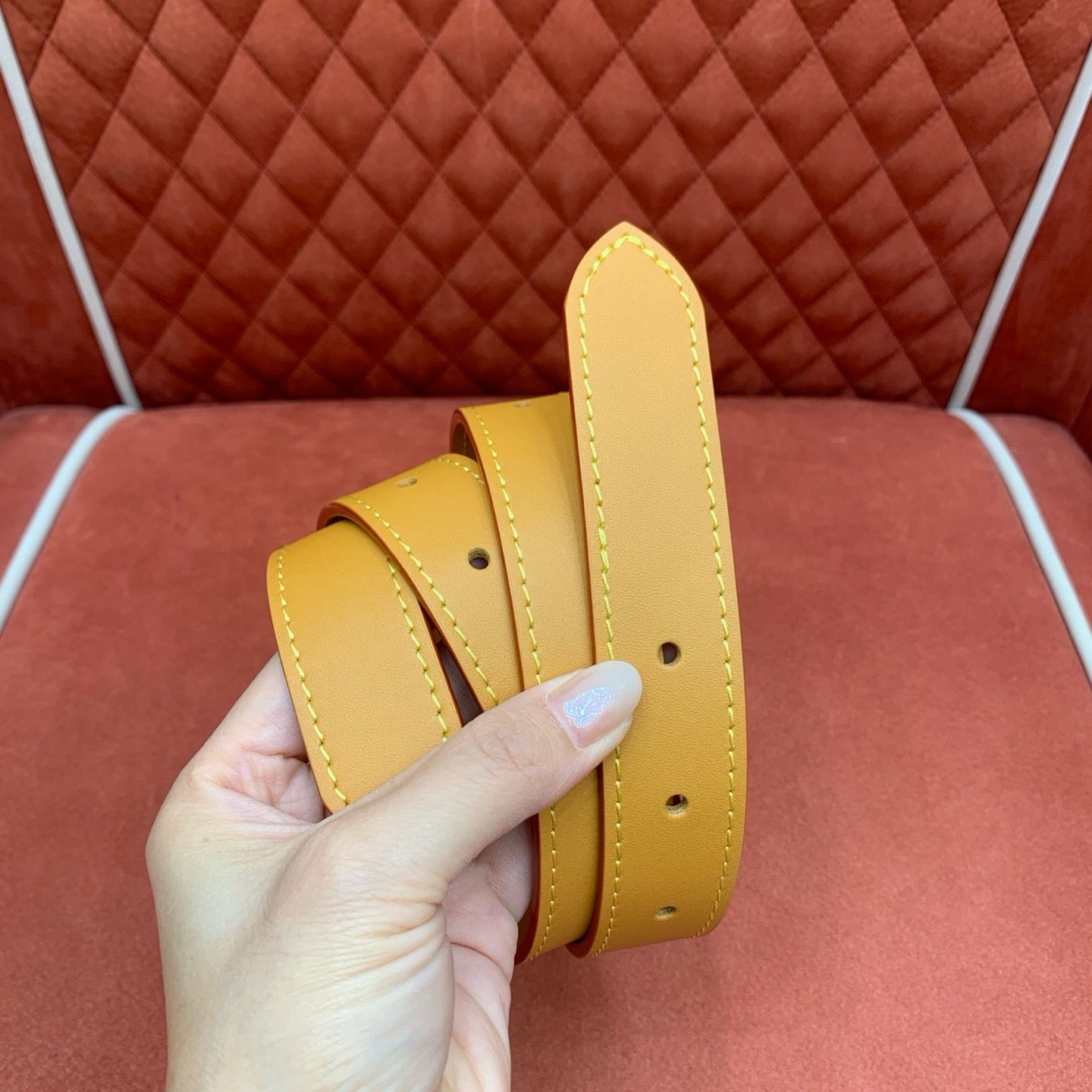 루이비통 스티머 30