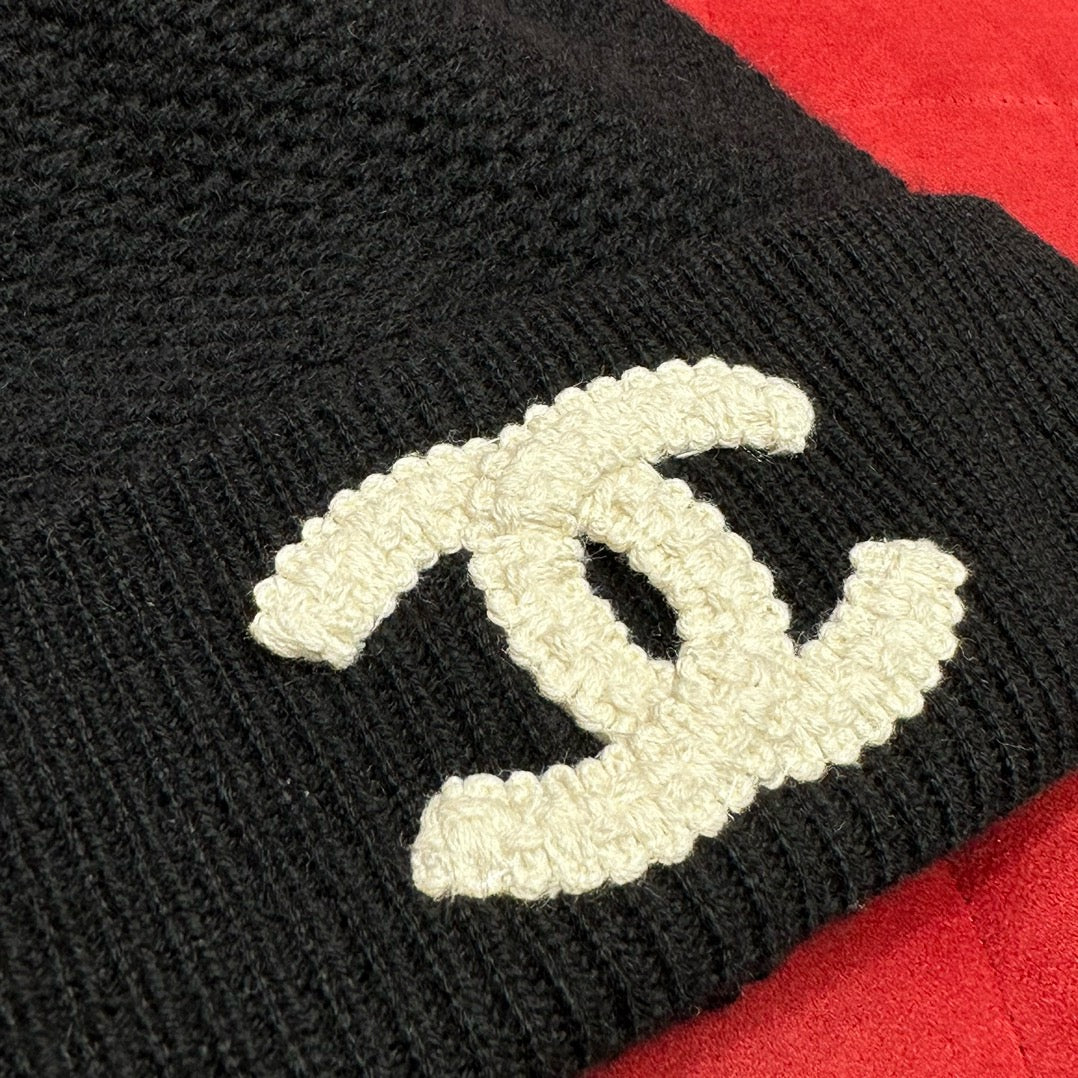 C 비니 (AAA398)
