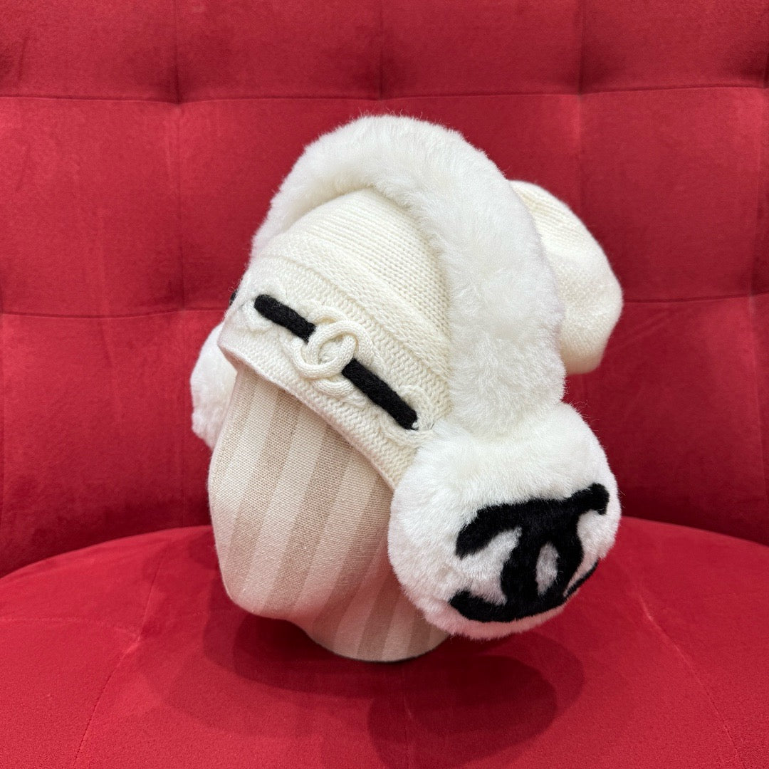 C 시어링 귀도리