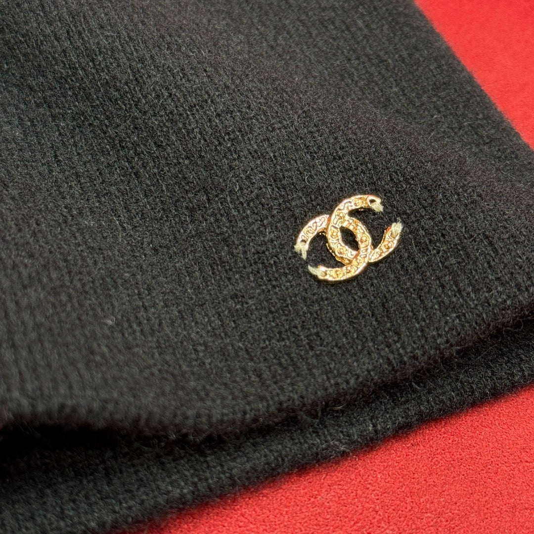 C 비니 (B1024C255)