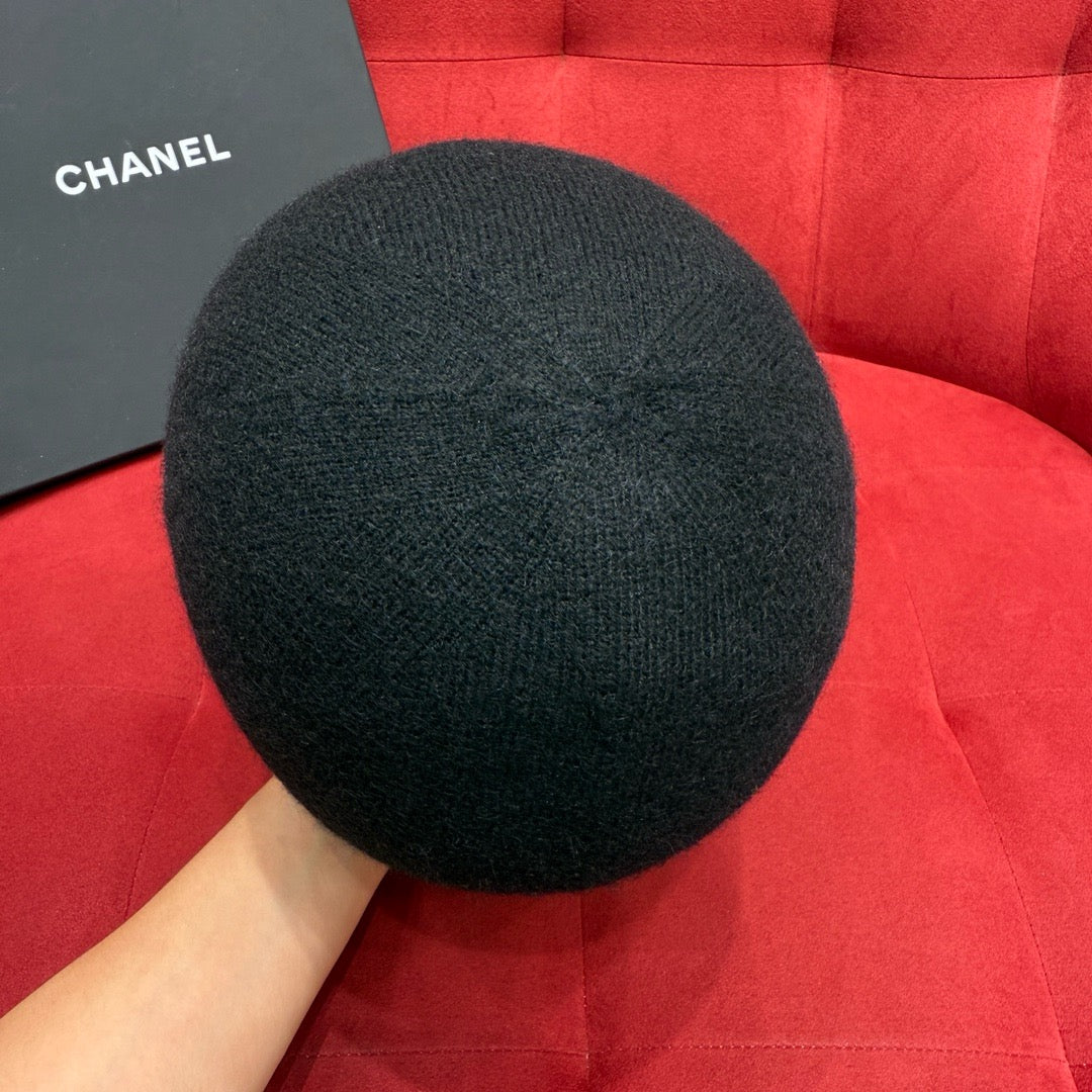 C 비니 (B1024C255)