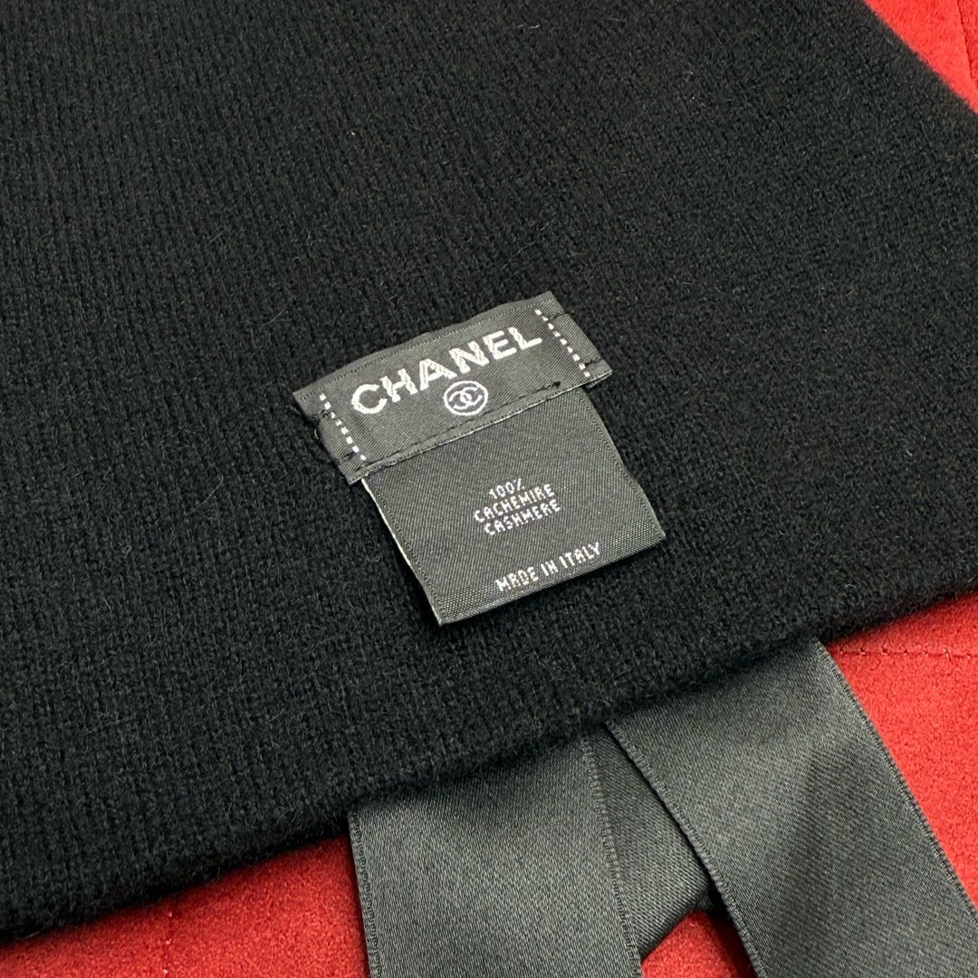 C 비니 (B1024C255)