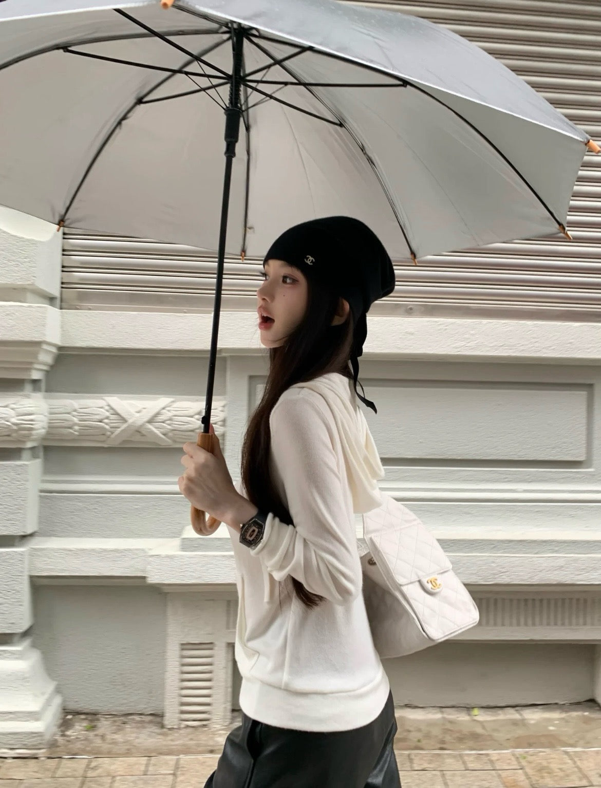 C 비니 (B1024C255)