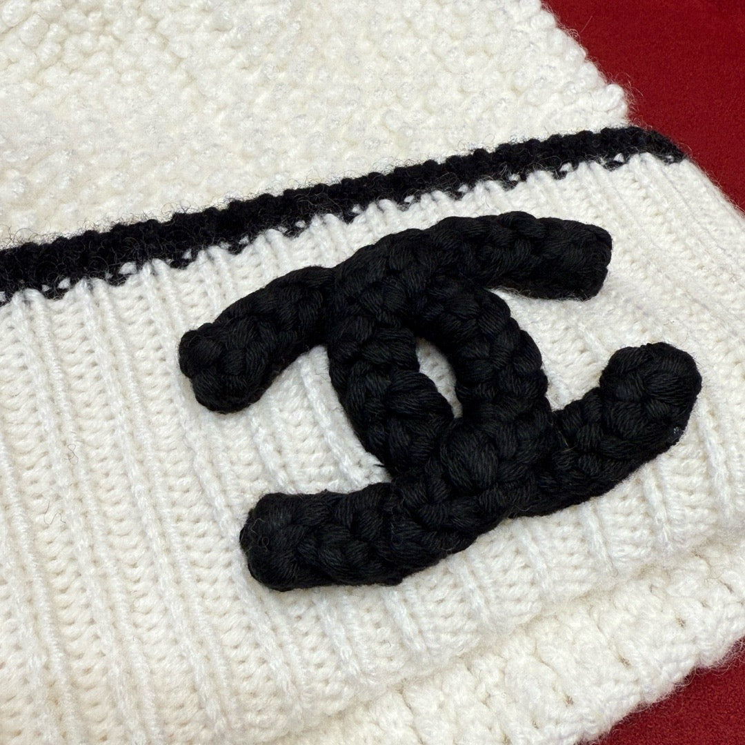 C 비니 (AA9514)
