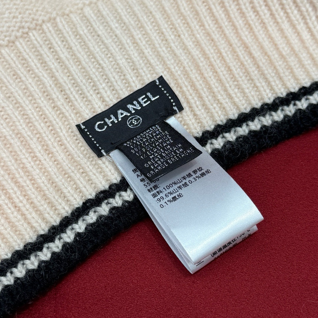 C 바라클라바 (AAB251)