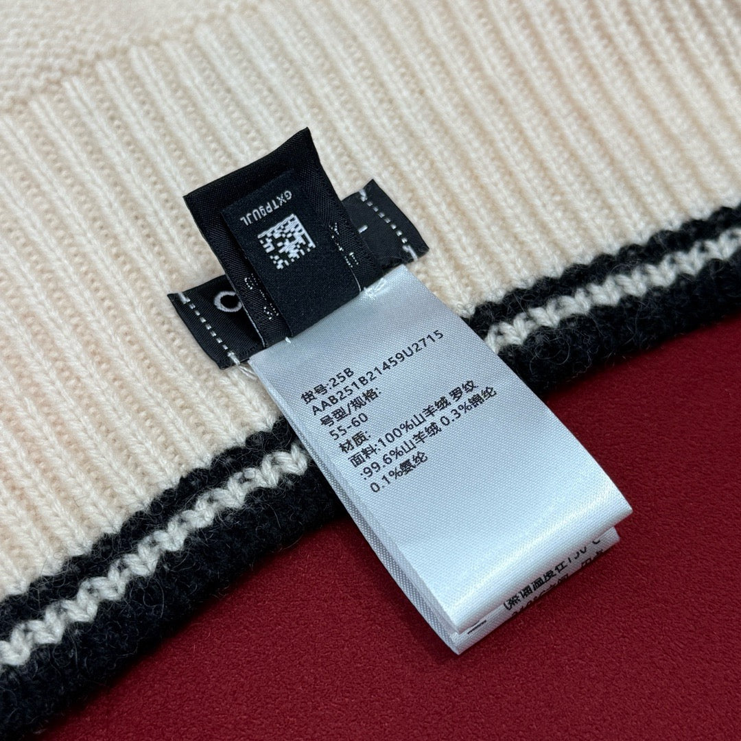 C 바라클라바 (AAB251)