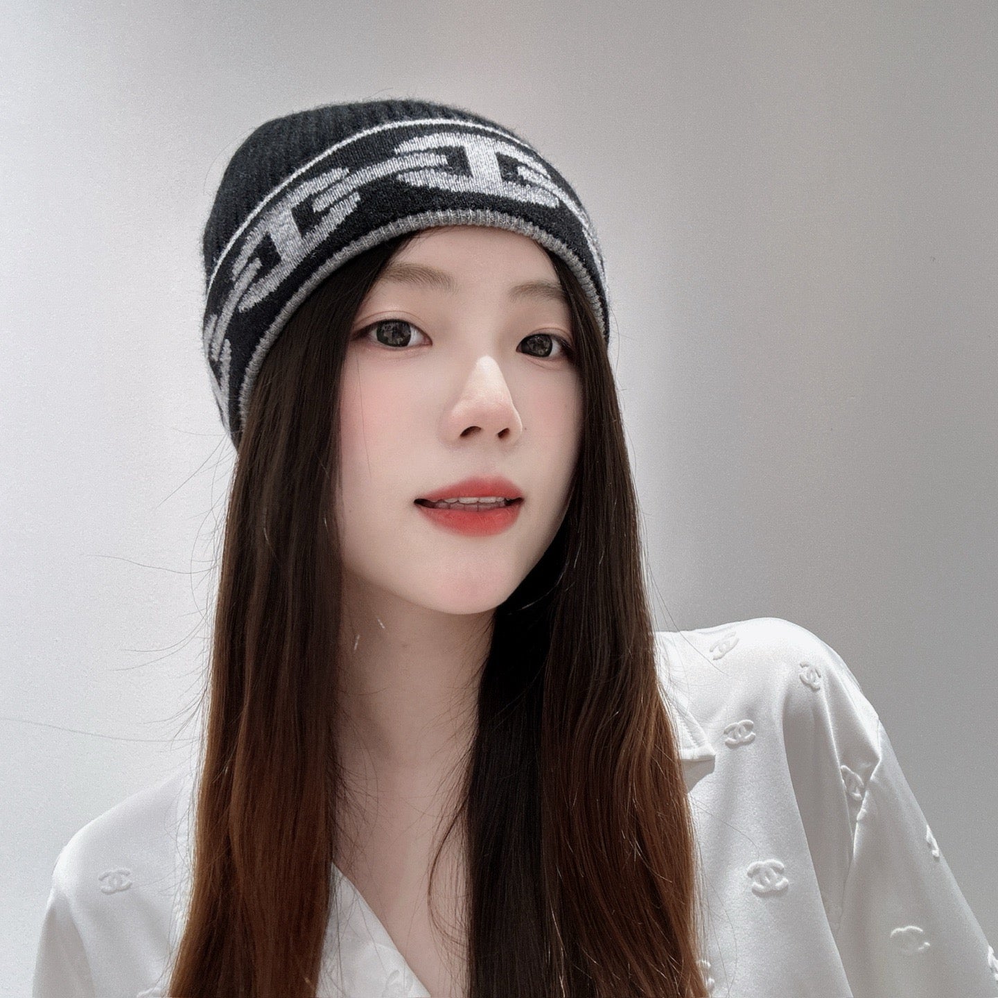 에르메스 비니 (헤븐)