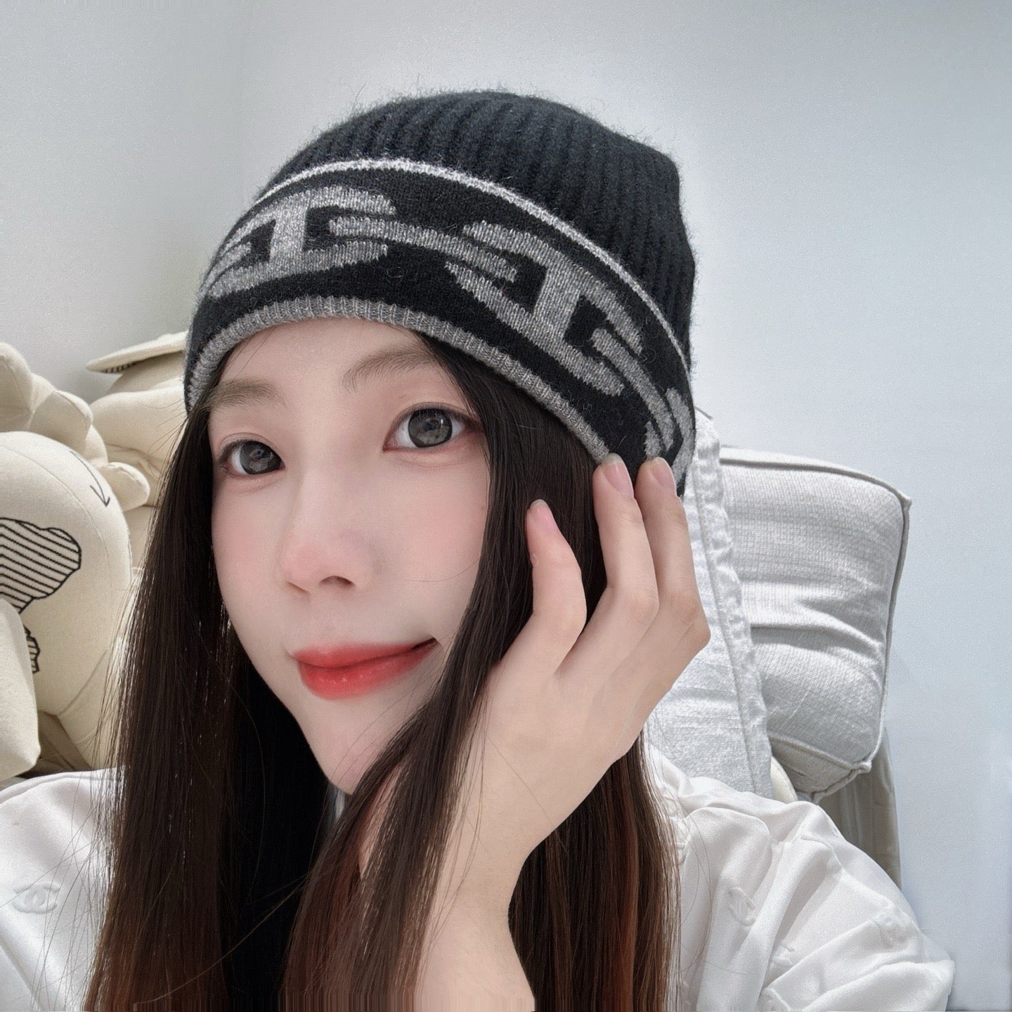 에르메스 비니 (헤븐)