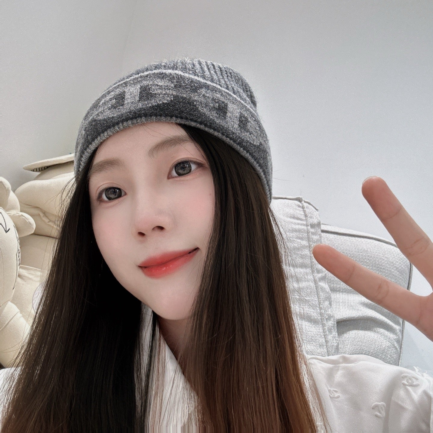 에르메스 비니 (헤븐)