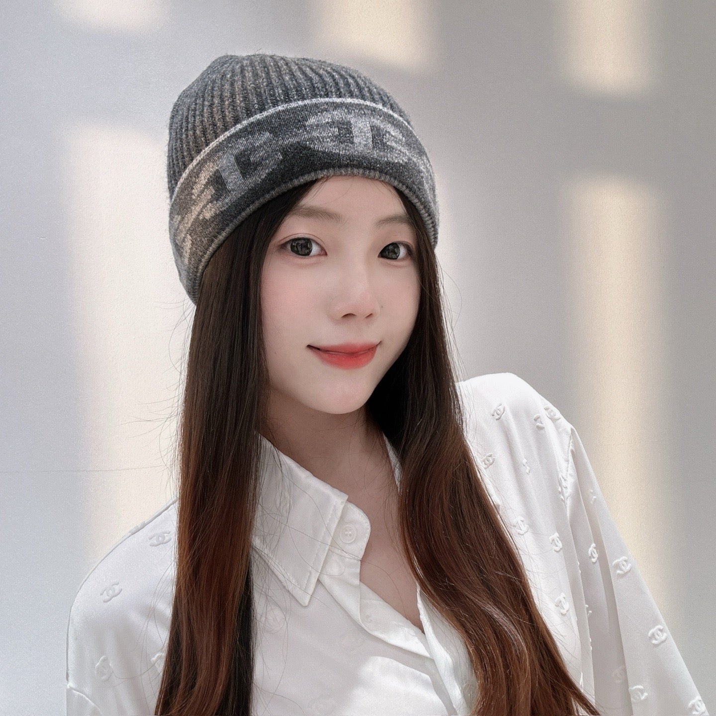 에르메스 비니 (헤븐)
