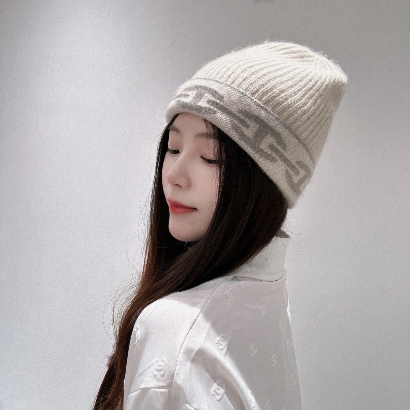 에르메스 비니 (헤븐)